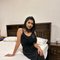 Bast Call Girl Vadodara - escort in Vadodara