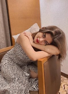 Bast Call Girl Vapi - escort in Vapi Photo 1 of 5