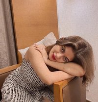 Bast Call Girl Vapi - escort in Vapi Photo 1 of 5