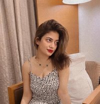 Bast Call Girl Vapi - escort in Vapi