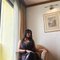 Bast... Indian Girls Available Guangzhou - puta in Guangzhou Photo 3 of 4