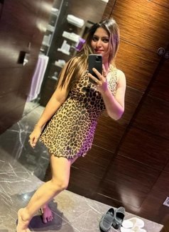 BAST REAL INDEPENDENT CALL 24/7 HRS - escort in Kolkata Photo 2 of 2