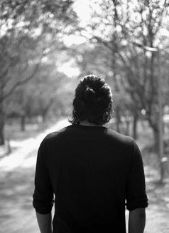 Bastard - Male adult performer in Ahmedabad Photo 1 of 2