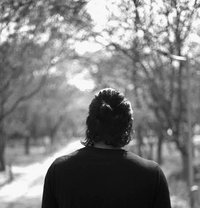 Bastard - Male adult performer in Ahmedabad