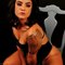 Bastet - masseuse in Lisbon Photo 1 of 5