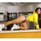 Bastet - masseuse in Lisbon Photo 2 of 5