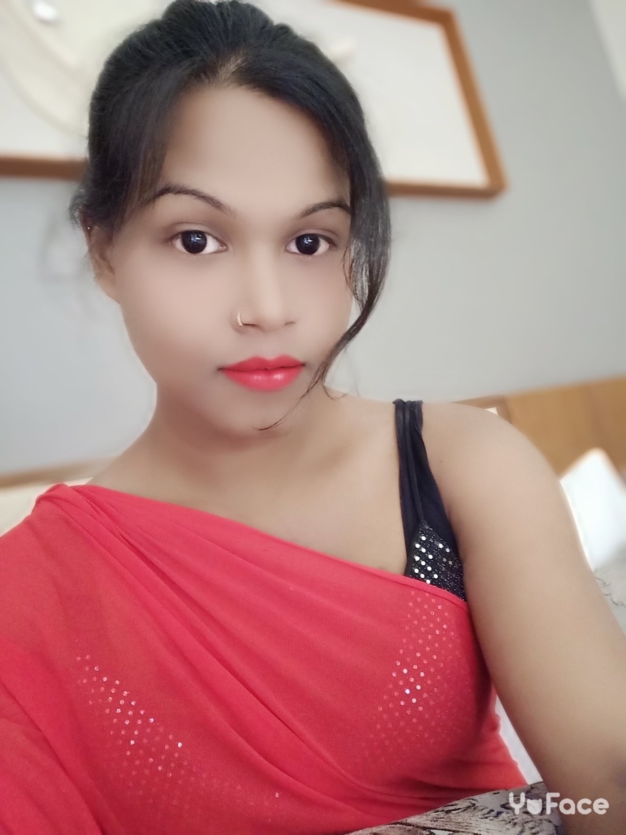 1224px x 1632px - Basti Doli With Mom and Son Roleplay, Indian Transsexual escort in Kolkata