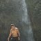 Bastian - Acompañantes masculino in Bali