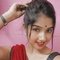 Basu ( Real Meet Hyd. ) Escort - escort in Hyderabad