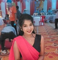 Basu ( Real Meet Hyd. ) Escort - escort in Hyderabad