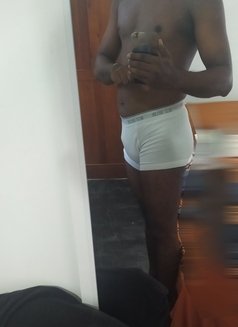 For ladies - Male escort in Kandy Photo 2 of 3