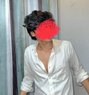 Batman - Male escort in Gurgaon Photo 1 of 3