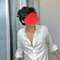 Batman - Acompañantes masculino in Gurgaon