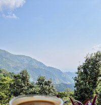 Batman - Male escort in Guwahati