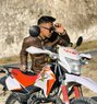 Batman - Male escort in Kathmandu Photo 1 of 1