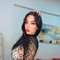 Batoul بتول 🧚‍♀️ - puta in Dubai Photo 1 of 11