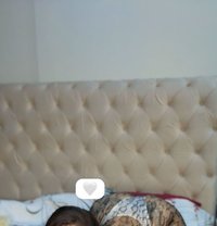 Batoul بتول 🧚‍♀️ - escort in Dubai