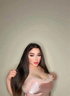 Batoul بتول 🧚‍♀️ - escort in Dubai Photo 9 of 11