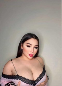 Batoul بتول 🧚‍♀️ - escort in Dubai Photo 10 of 11