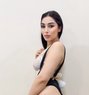 Bayan بيان 🧚‍♀️ - escort in Dubai Photo 3 of 12