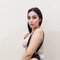 Batoul بتول 🧚‍♀️ - escort in Dubai