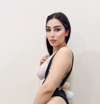 Batoul بتول 🧚‍♀️ - escort in Dubai