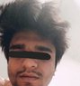 Batsy - masseur in Ahmedabad Photo 1 of 1