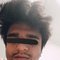 Batsy - masseur in Ahmedabad