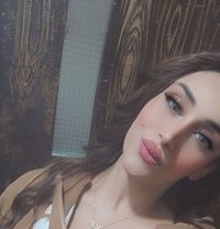 Batta 🪿 - escort in Beirut