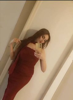 Batta 🪿 - escort in Beirut Photo 2 of 5