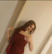 Batta 🪿 - escort in Beirut