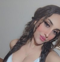 Batta 🪿 - escort in Beirut