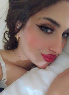 Batta 🪿 - escort in Beirut Photo 5 of 5