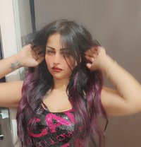 Batta 🪿 - escort in Beirut
