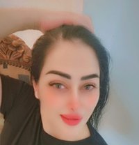 Batta 🪿 - escort in Beirut
