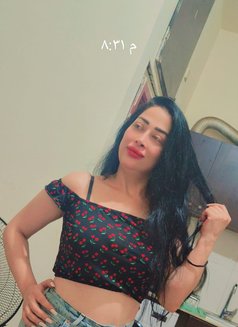 Batta 🪿 - puta in Beirut Photo 5 of 5