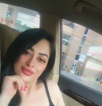 Batta 🪿 - puta in Beirut