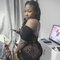 Asmira - escort in Kuwait