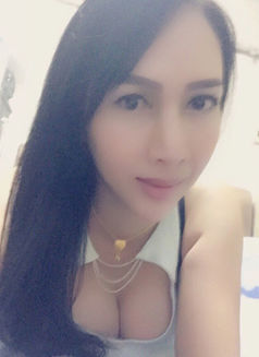 Bawa - escort in Bangkok Photo 1 of 5