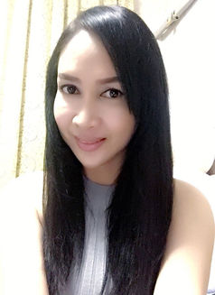 Bawa - escort in Bangkok Photo 2 of 5