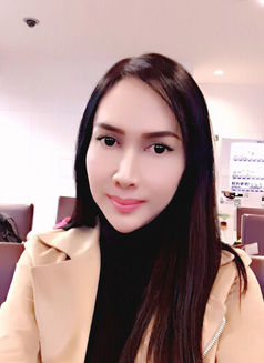 Bawa - escort in Bangkok Photo 3 of 5