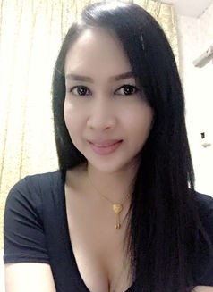 Bawa - escort in Bangkok Photo 5 of 5