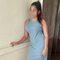 Bawanya Teen Girl Gfe - escort in Colombo Photo 2 of 5