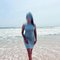 Bawanya Teen Girl Gfe - escort in Colombo Photo 4 of 5