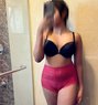 Bawanya Teen Girl Gfe - escort in Colombo Photo 5 of 5