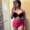 Bawanya Teen Girl Gfe - puta in Colombo