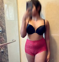 Bawanya Teen Girl Gfe - escort in Colombo