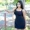 Sexy, Slim and Active Teen Girl - escort in Colombo Photo 3 of 9