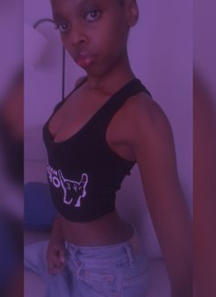 Bawse - escort in Kaduna Photo 1 of 1