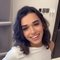 Bayane - Acompañantes transexual in Riyadh